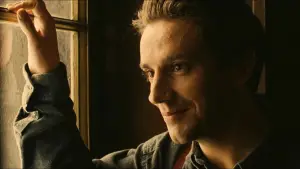 Задник до фильму"Три кольори: Червоний" #725743