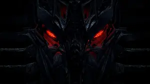 Задник до фильму"Трансформери: Помста полеглих" #299352