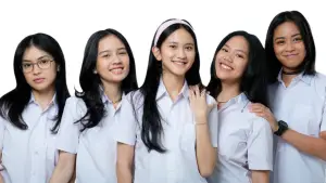 Задник до фильму"" #648383