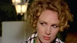 Задник до фильму"" #448467