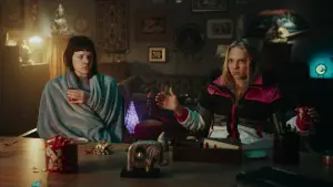 Задник до фильму"Чорна діра" #802993