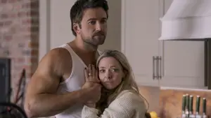 Задник до фильму"Горничная" #507084