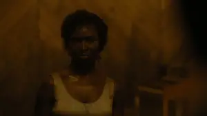 Задник до фильму"Грішники" #512572