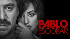 Задник до фильму"Ескобар" #150211