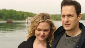 Задник до фильму"" #465959