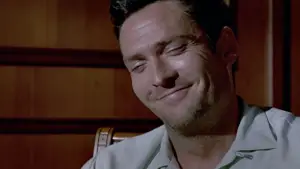 Задник до фильму"Скажені пси" #602627