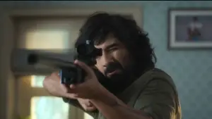 Задник до фильму"" #530671