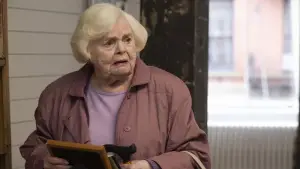 Задник до фильму"Елеонора Велика" #527581