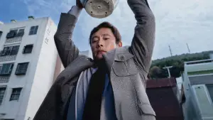 Задник до фильму"Жодного вибору" #511059