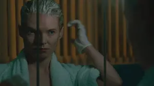 Задник до фильму"" #195129