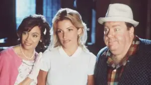 Задник до фильму"" #677786