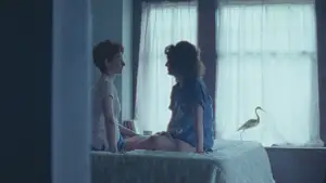 Задник до фильму"" #654166