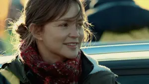 Задник до фильму"" #662568