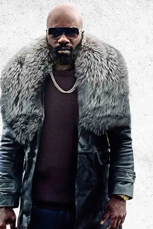 Постер до фильму"Чорне та синє" #265151