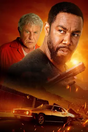 Постер до фильму"" #671680