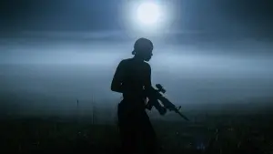 Задник до фильму"" #596479