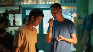 Задник до фильму"" #463821