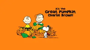 Задник до фильму"" #120386