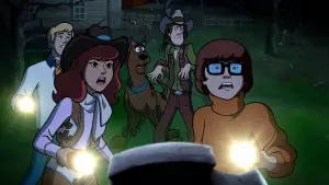 Задник до фильму"" #331108