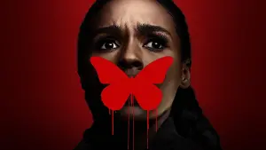 Задник до фильму"Антебеллум" #293578