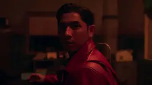 Задник до фильму"" #714788