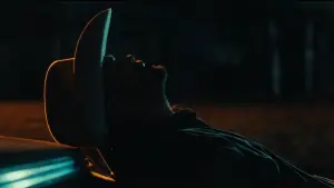 Задник до фильму"Bad Man" #779649