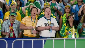 Задник до фильму"М’ячі догори" #774897