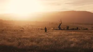 Задник до фильму"" #505188