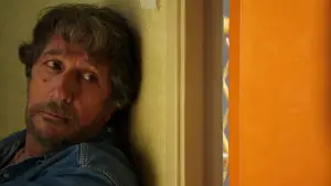 Задник до фильму"Шалено закохані" #600836