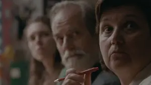 Задник до фильму"Арман" #667147