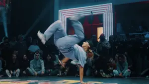 Задник до фильму"" #477326