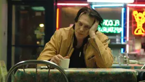 Задник до фильму"Схиблений" #738987