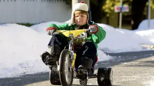 Задник до фильму"Щоденник слабака" #711111