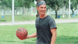 Задник до фильму"Кохання й інші неприємності" #726648