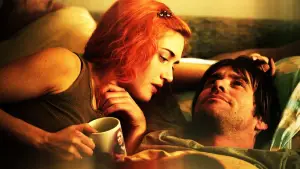 Задник до фильму"Вічне сяйво чистого розуму" #591104