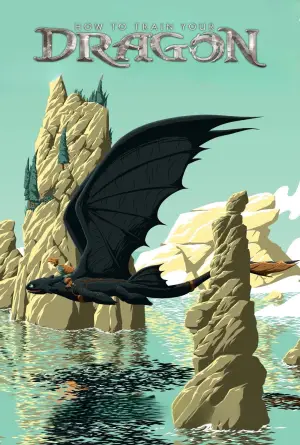 Постер до фильму"" #523515