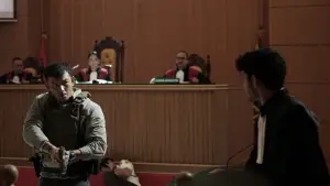 Задник до фильму"" #535634