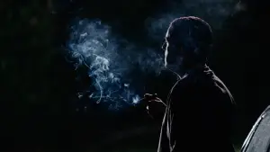 Задник до фильму"Клік: Із пультом по життю" #803892