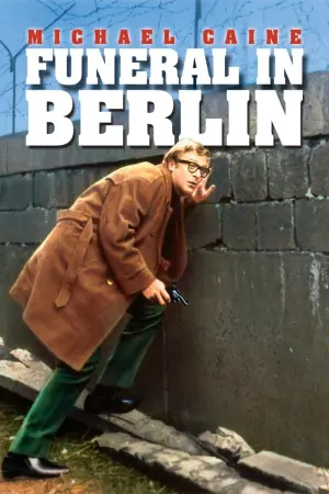 Постер до фильму"" #364781