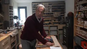 Задник до фильму"Ein fast perfekter Antrag" #769553