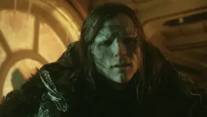 Задник до фильму"Франкенштейн" #513837