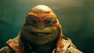 Задник до фильму"Підлітки-мутанти. Черепашки-ніндзя" #801239