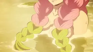 Задник до фильму"" #703151