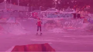 Задник до фильму"" #542608