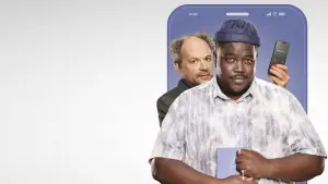 Задник до фильму"" #628018