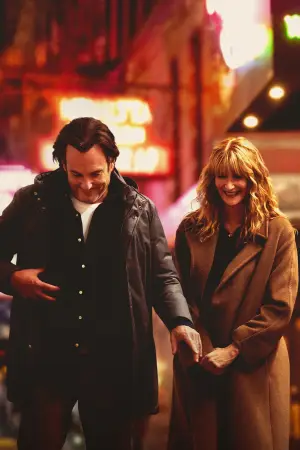 Постер до фильму"Ця річ працює?" #761955