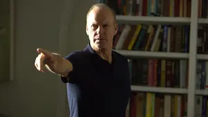 Задник до фильму"" #442237