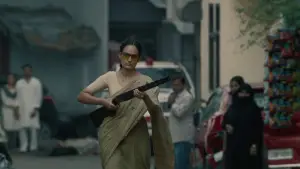 Задник до фильму"" #692411