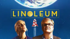 Задник до фильму"Астронавт" #755694