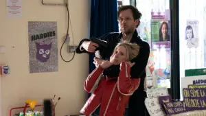 Задник до фильму"Не всі чоловіки такі..." #635495